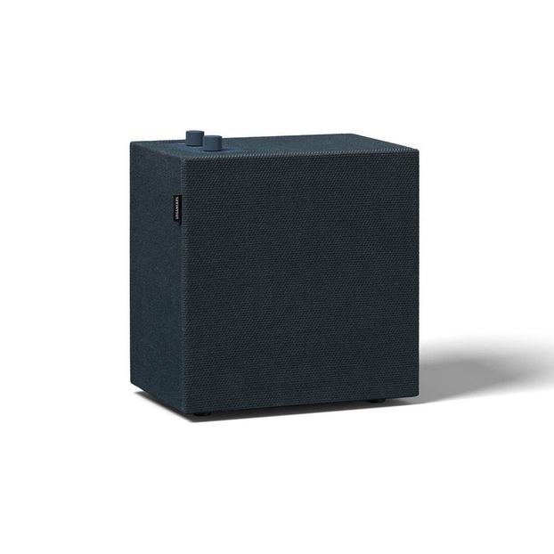 Enceinte Stammen-product