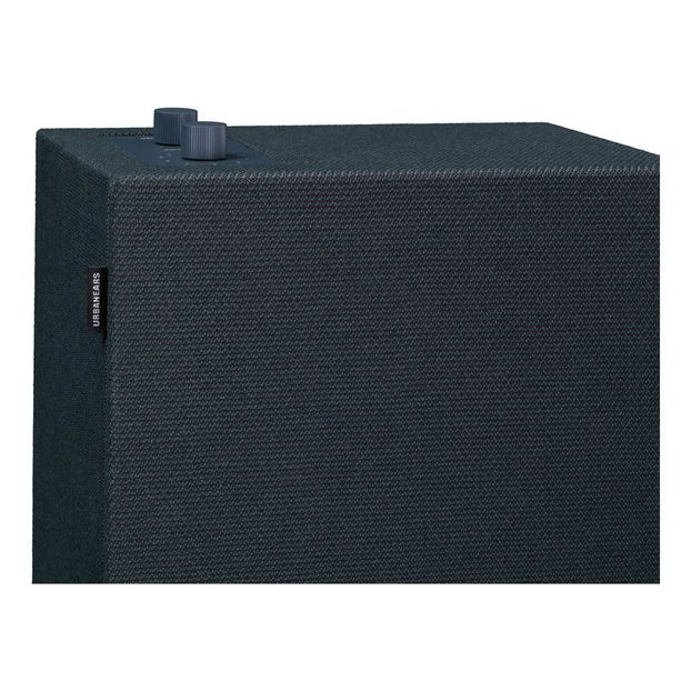 Enceinte Stammen-product