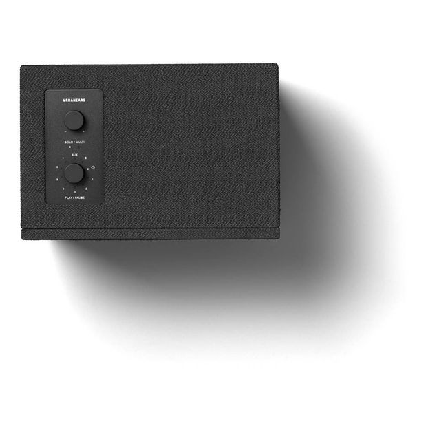 Casse Stammen-product