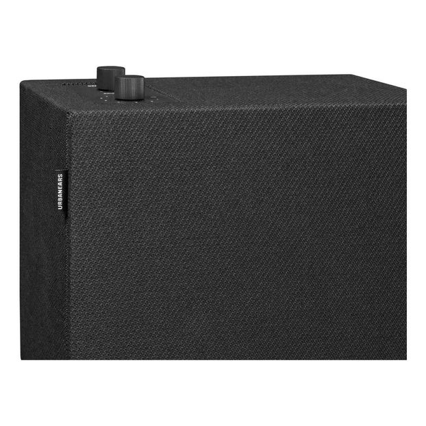Casse Stammen-product