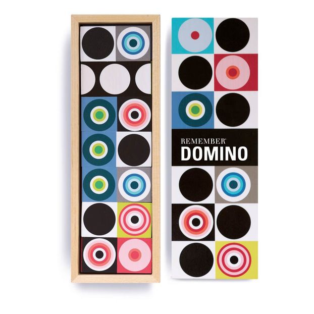 Dominos-product