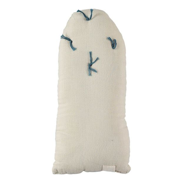 House Cushion 11x26cm-product