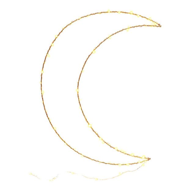 Leuchtmond-product