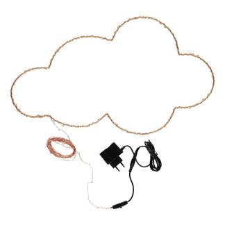 Zoé Rumeau Nube luminosa-listing