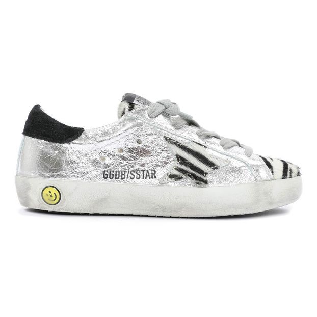 Zapatillas Superstar Cordones-product