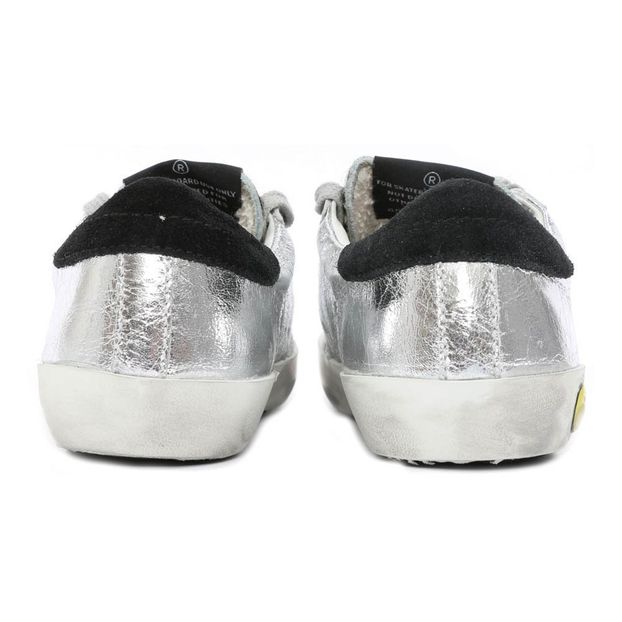 Zapatillas Superstar Cordones-product