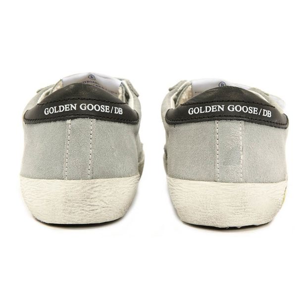 Zapatillas Cuero Velcro Estrella-product
