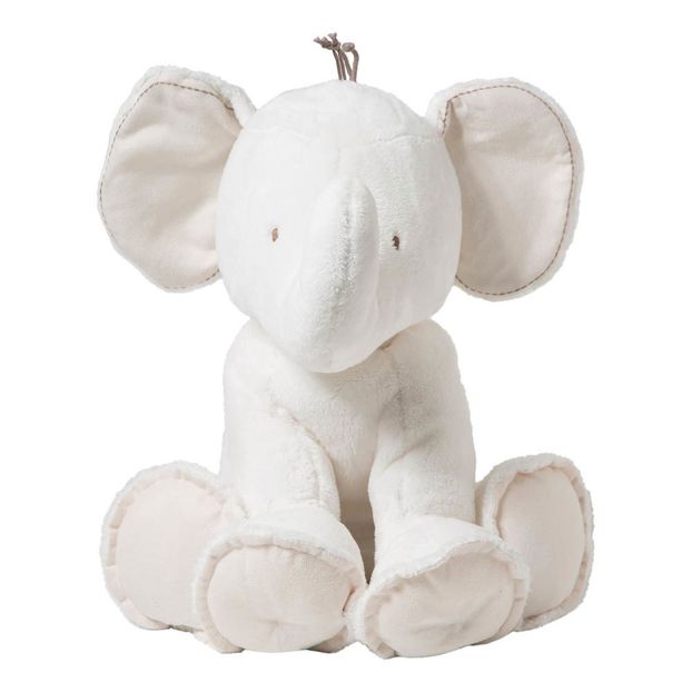 Ferdinand l'éléphant-product