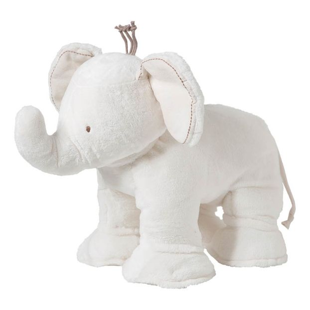 Ferdinand l'éléphant-product