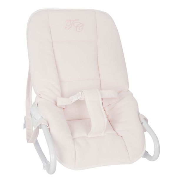 Baby Bouncer-product