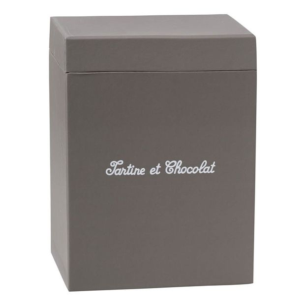Riccio musicale-product