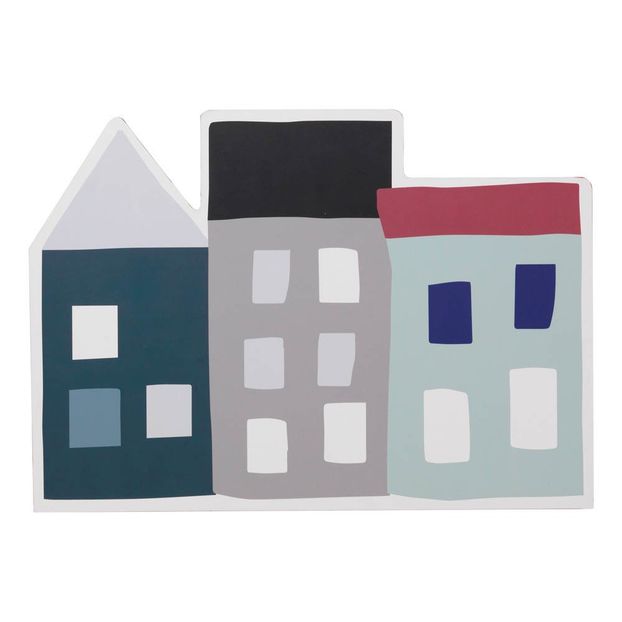 Set de table Seaside-product