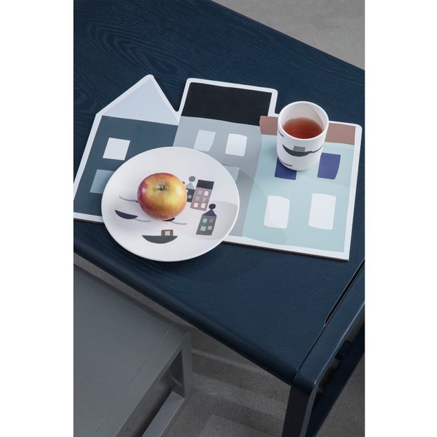 Set de table Seaside-product