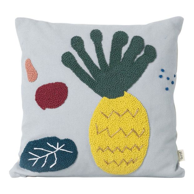 Cojín piña-product