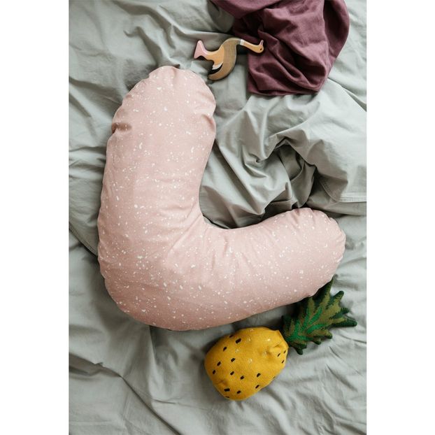 Cojín Fruitcana piña-product