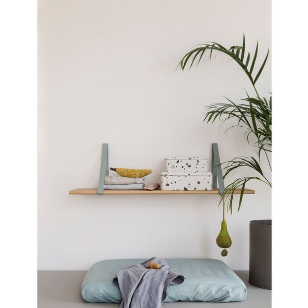 Boîtes Terrazzo - Set de 3-product