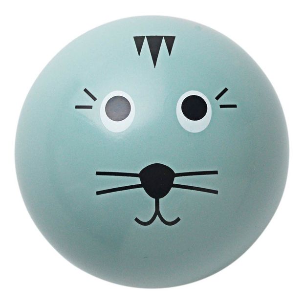 Patère chat-product