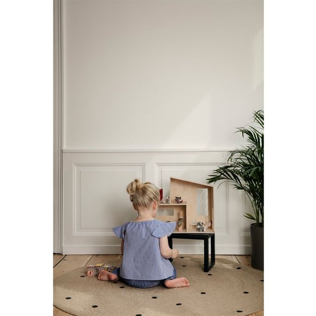 Maison Funkis miniature-product