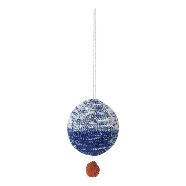 Mobile musical Balle-product