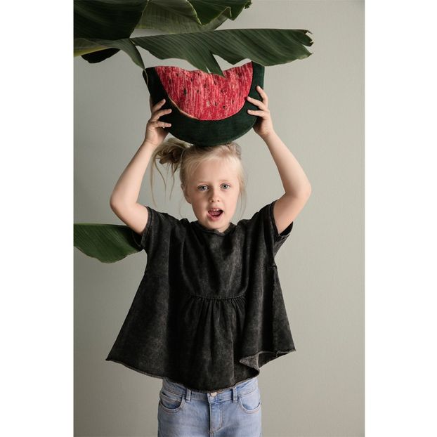 Coussin Fruiticana pastèque-product