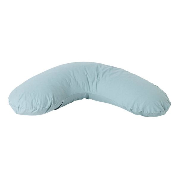 Hush Breast Feeding Cushion Cover-product