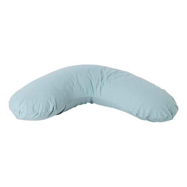 Hush Breast Feeding Cushion Cover-product