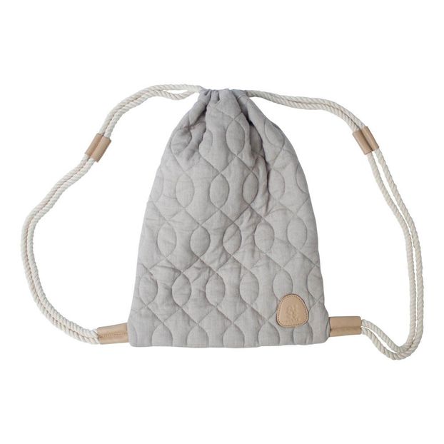 Zaino imbottito-product