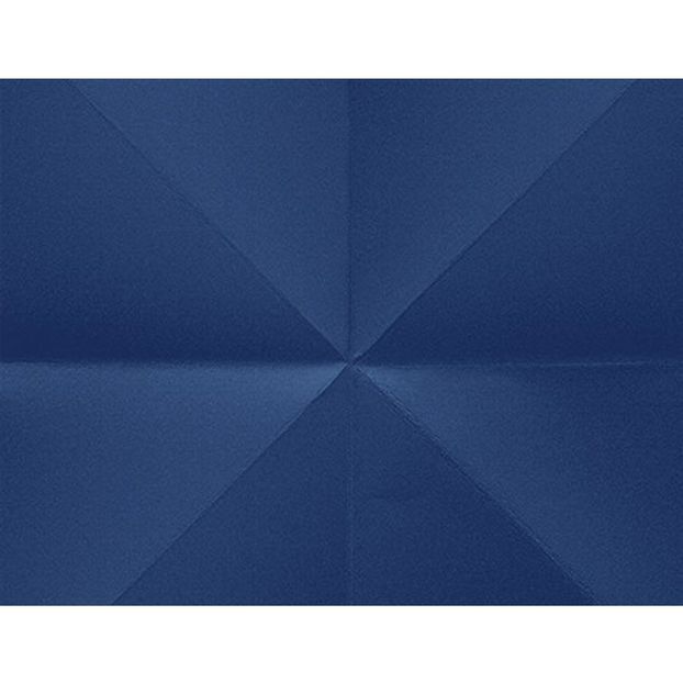 Floating Washed Out Wallpaper, Les Graphiquants-product
