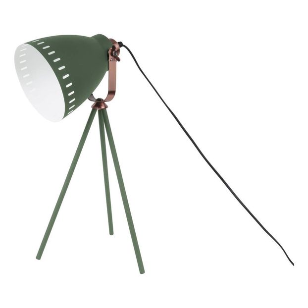 Lampe à poser Mingle-product