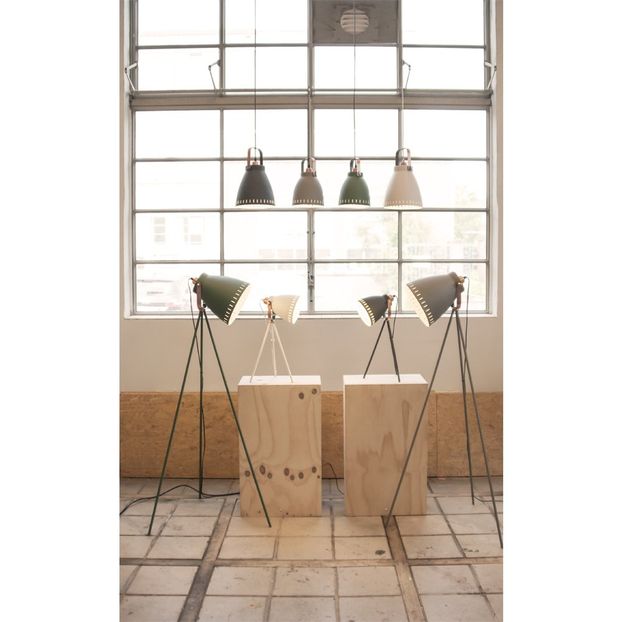 Lampe à poser Mingle-product