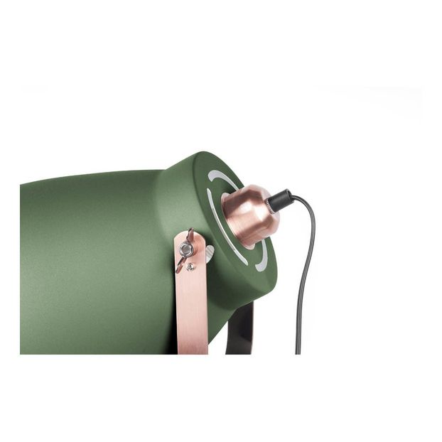 Lampada da tavolo Mingle-product