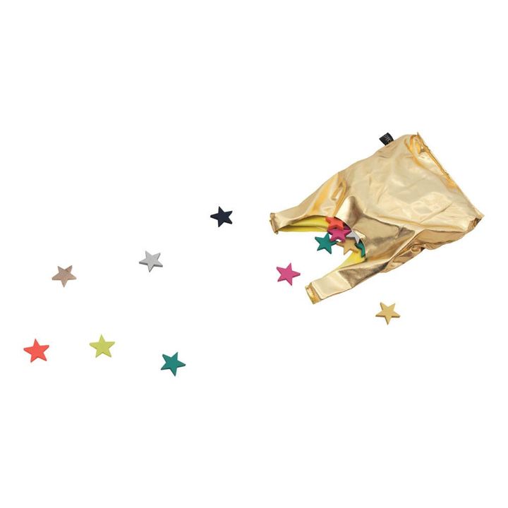 Dominó Tanabata Estrellas- Imagen del producto n°0