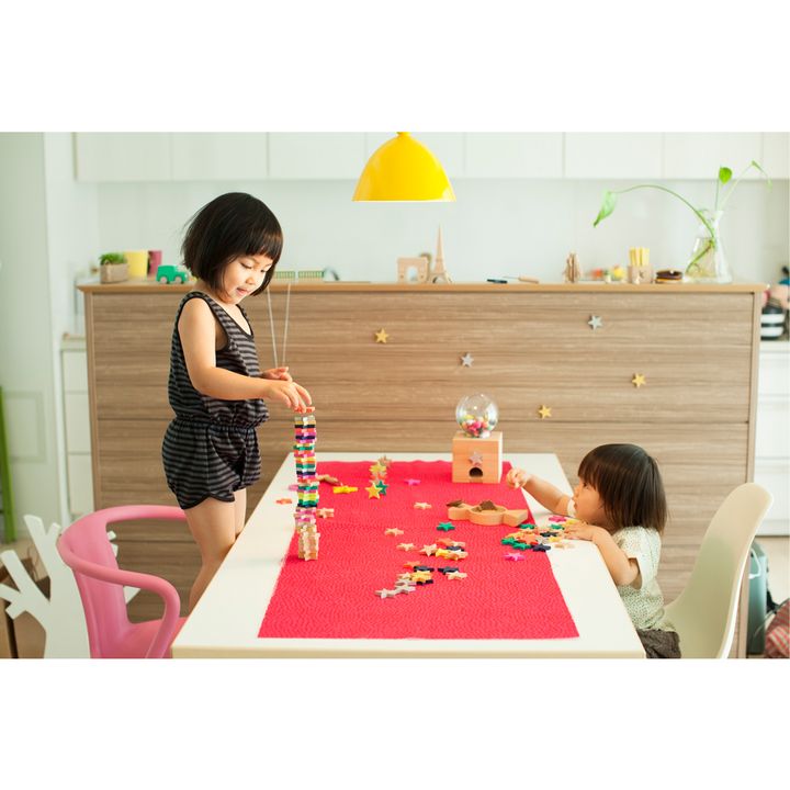 Domino Tanabata Etoiles- Image produit n°1