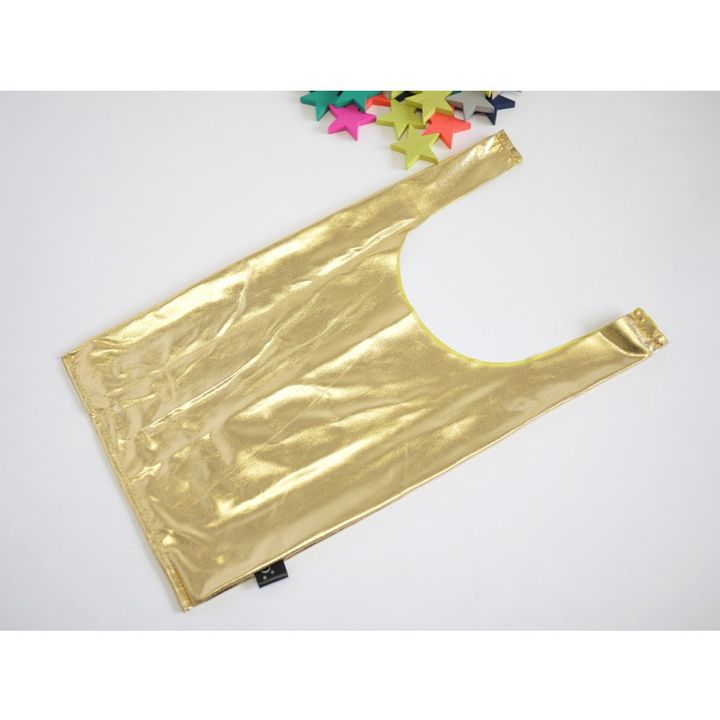 Tanabata stars dominos - Product image n°8