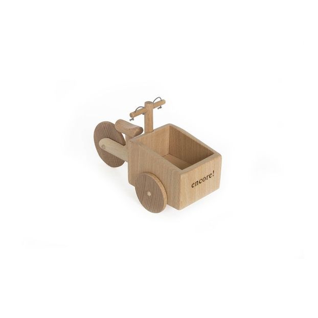 Vélo cargo-product