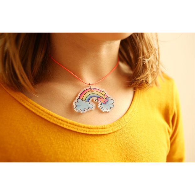 Amour Plastic Magic-product