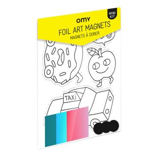 Omy Imanes New-York City-listing