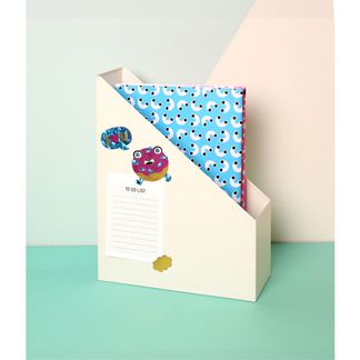 Omy Imanes New-York City-listing