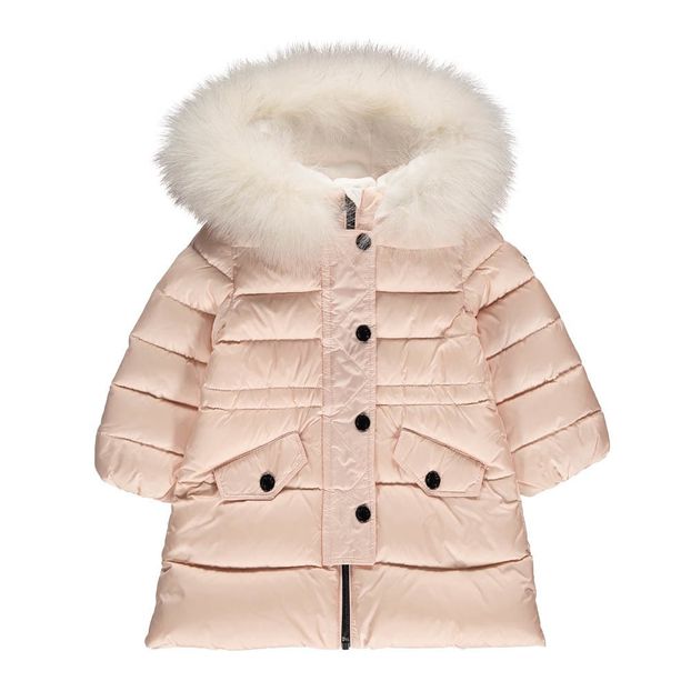 Anorak Capucha Essentiel-product