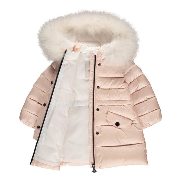 Anorak Capucha Essentiel-product
