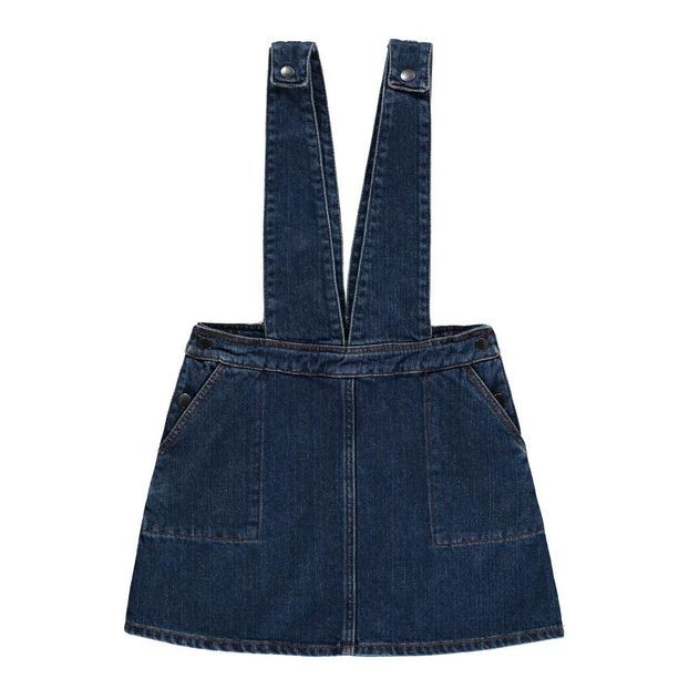 Robe-product