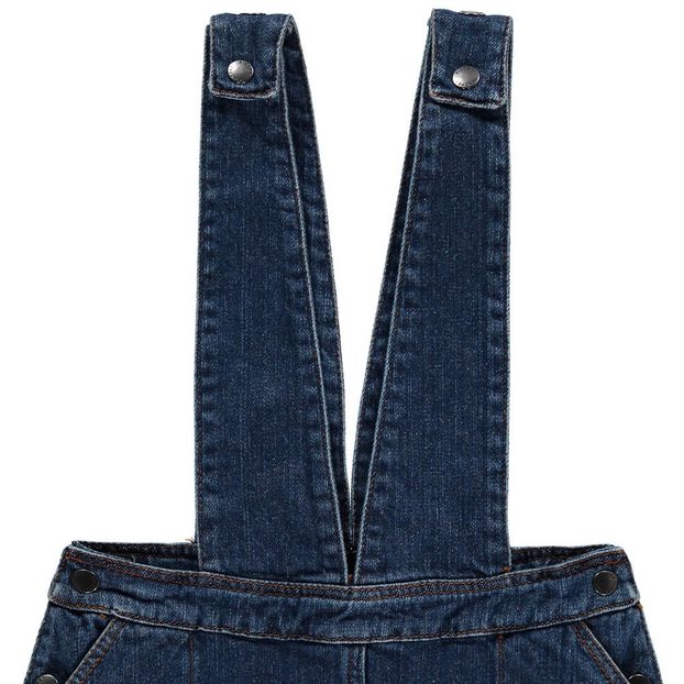 Robe-product