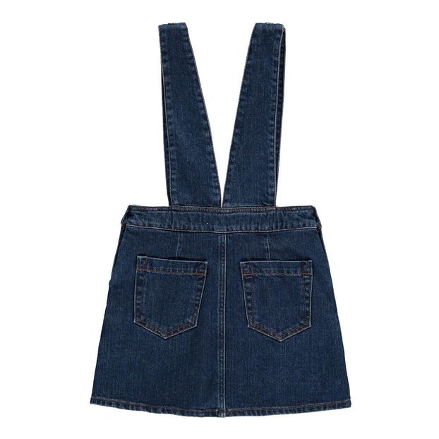 Robe-product