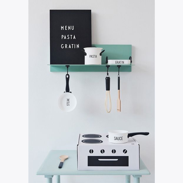 Children's Cooker-product