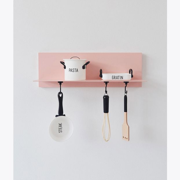 Children's Cooker-product