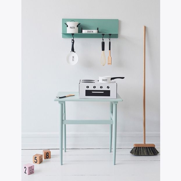Children's Cooker-product