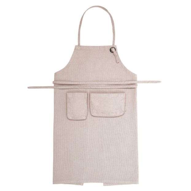 Children's Apron-product