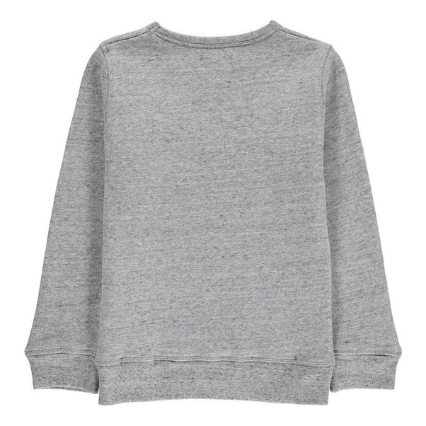 "Snow" Sweatshirt-product