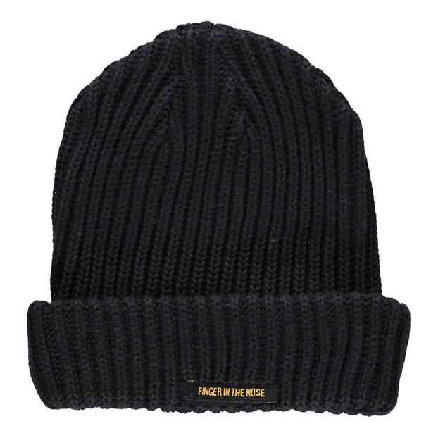 Saporo Hat-product