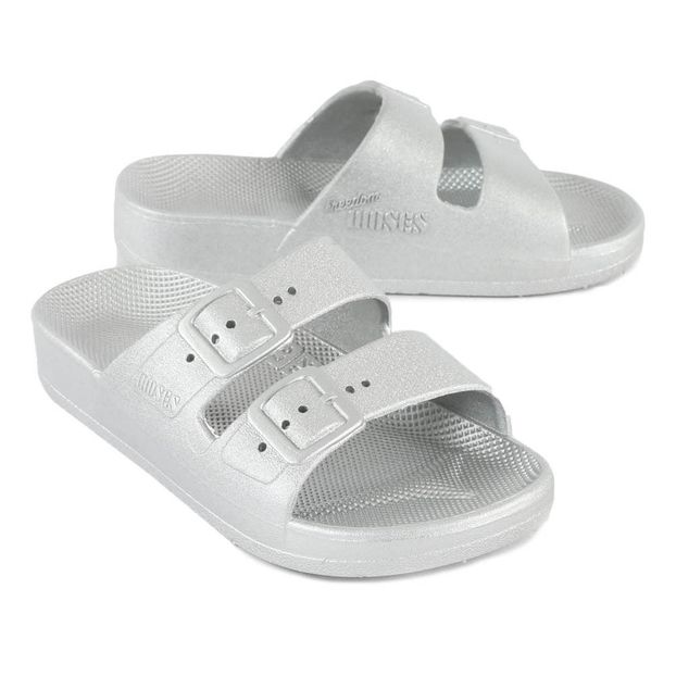 Sandales Metallics-product